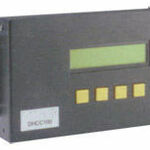 фото Климатический контроллер DHCC 100